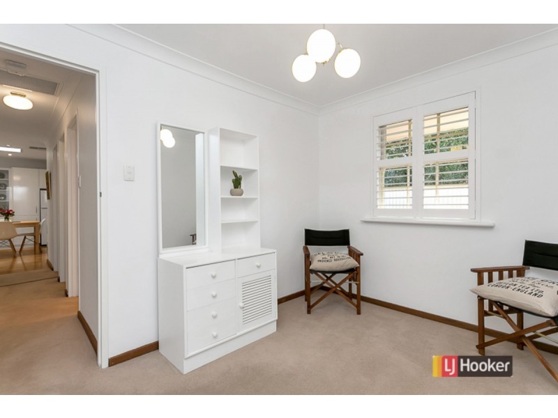 4/22 Ormond Avenue, Daw Park SA 5041