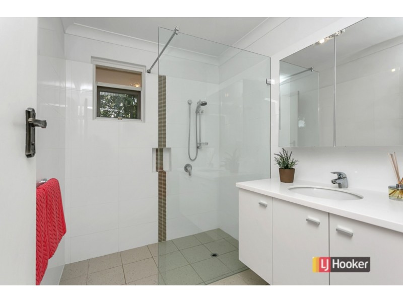 4/22 Ormond Avenue, Daw Park SA 5041