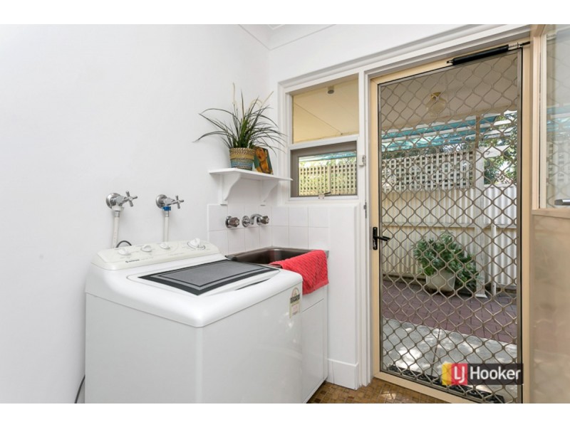 4/22 Ormond Avenue, Daw Park SA 5041