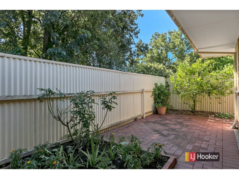4/22 Ormond Avenue, Daw Park SA 5041