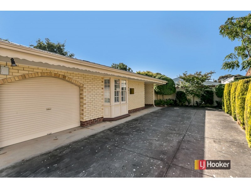 4/22 Ormond Avenue, Daw Park SA 5041