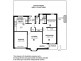 4/22 Ormond Avenue, Daw Park SA 5041 Floorplan