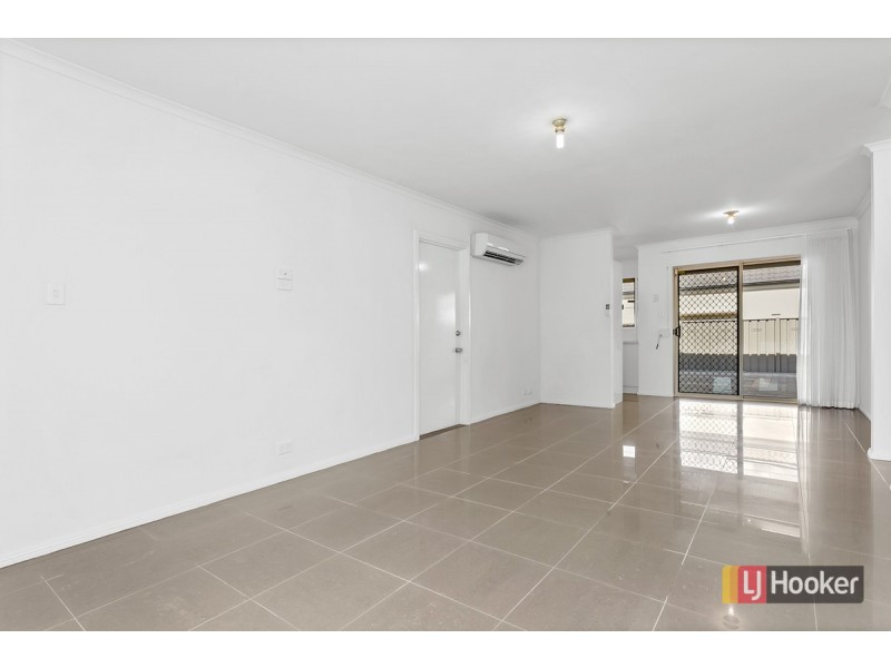 2/19 Hill Street, Campbelltown SA 5074