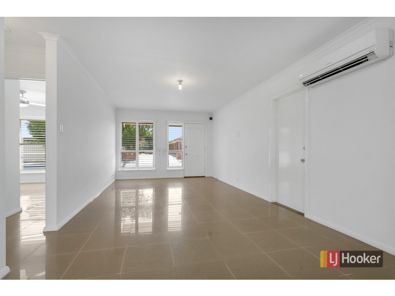 2/19 Hill Street, Campbelltown SA 5074