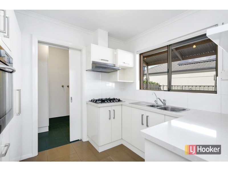 2/19 Hill Street, Campbelltown SA 5074