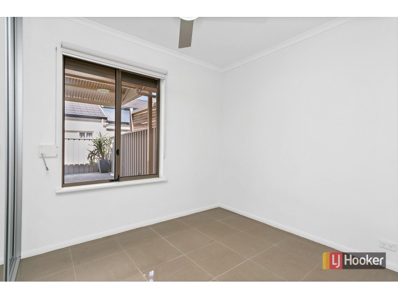 2/19 Hill Street, Campbelltown SA 5074