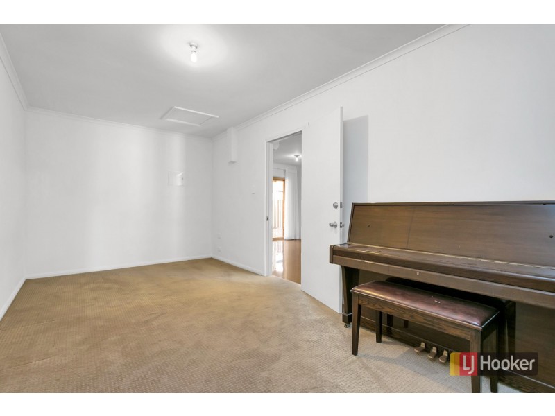 2/19 Hill Street, Campbelltown SA 5074