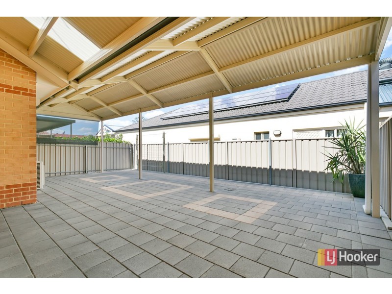 2/19 Hill Street, Campbelltown SA 5074