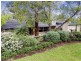 14 Grevillea Crescent, Stonyfell SA 5066
