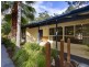 14 Grevillea Crescent, Stonyfell SA 5066
