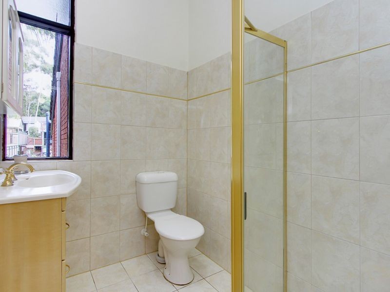 14 Grevillea Crescent, Stonyfell SA 5066