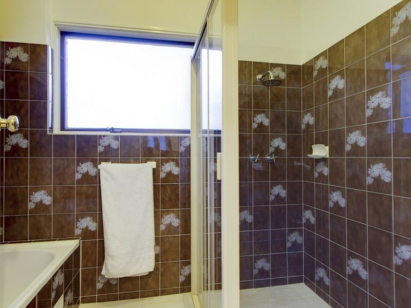 14 Grevillea Crescent, Stonyfell SA 5066