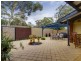 14 Grevillea Crescent, Stonyfell SA 5066