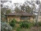 12 Shaw Street, Athelstone SA 5076
