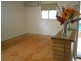 12 Shaw Street, Athelstone SA 5076