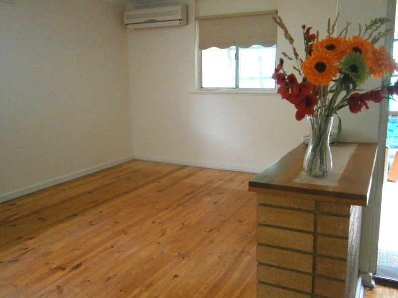 12 Shaw Street, Athelstone SA 5076