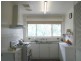 12 Shaw Street, Athelstone SA 5076