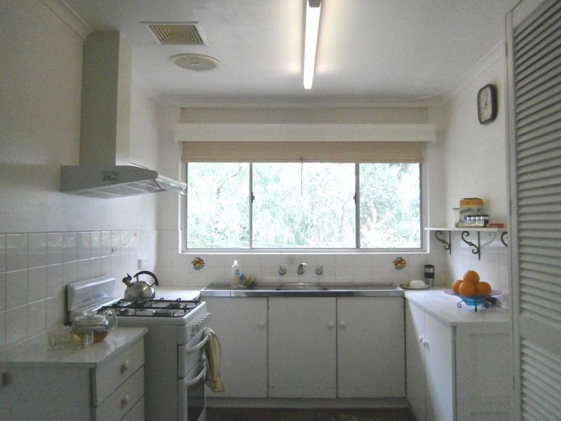 12 Shaw Street, Athelstone SA 5076