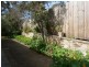 12 Shaw Street, Athelstone SA 5076