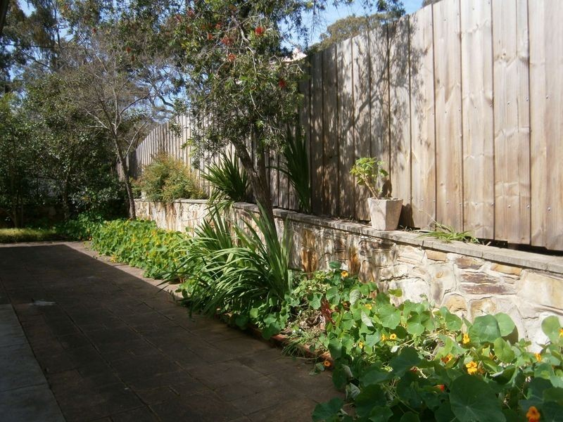 12 Shaw Street, Athelstone SA 5076
