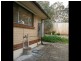 12 Shaw Street, Athelstone SA 5076