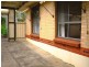 12 Shaw Street, Athelstone SA 5076