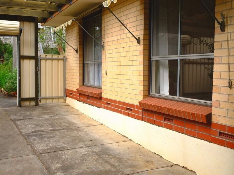 12 Shaw Street, Athelstone SA 5076