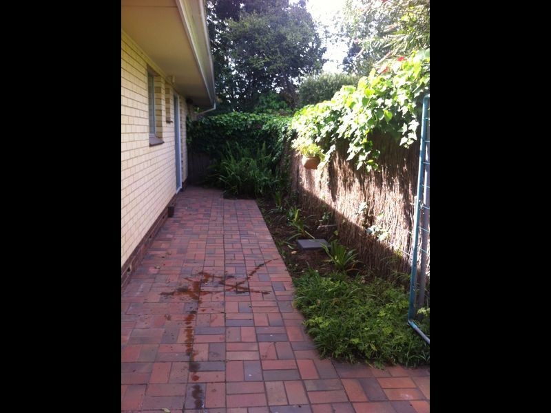 2/12 Newcastle St, Leabrook SA 5068