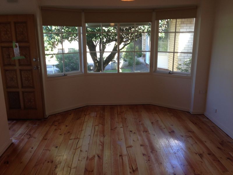 2/12 Newcastle St, Leabrook SA 5068