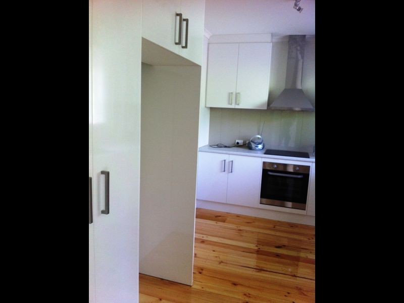 2/12 Newcastle St, Leabrook SA 5068