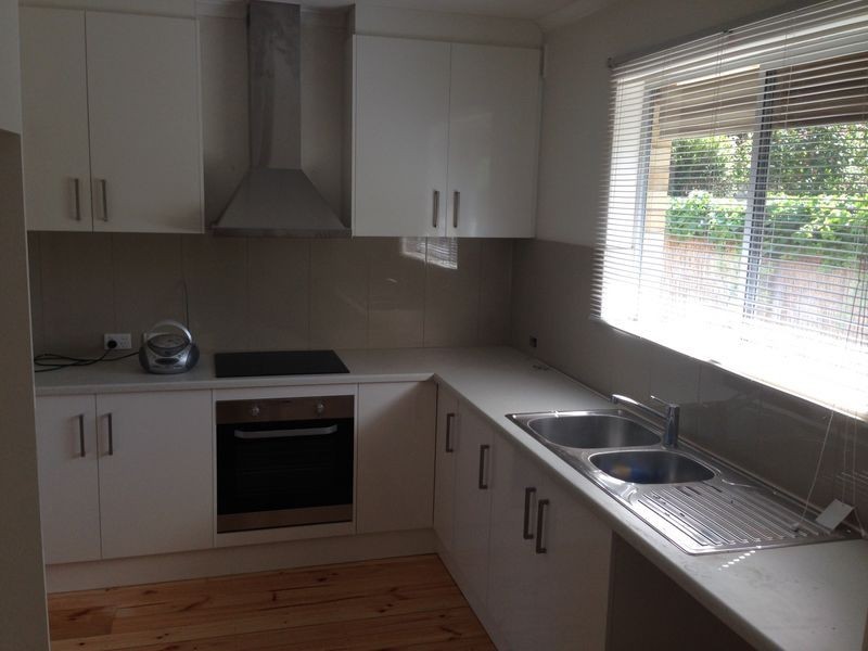 2/12 Newcastle St, Leabrook SA 5068