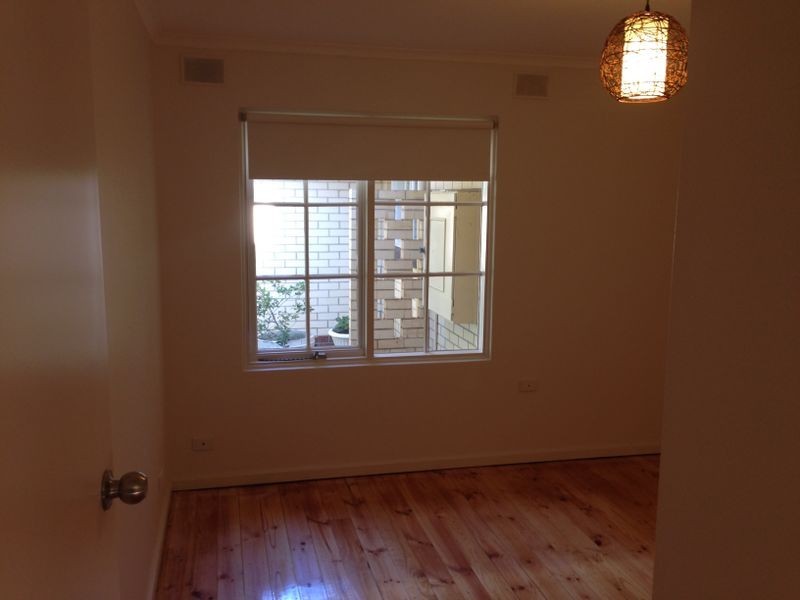 2/12 Newcastle St, Leabrook SA 5068