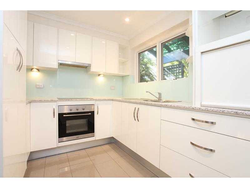 4/14 Maesbury Street, Kensington SA 5068