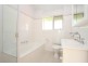 4/14 Maesbury Street, Kensington SA 5068