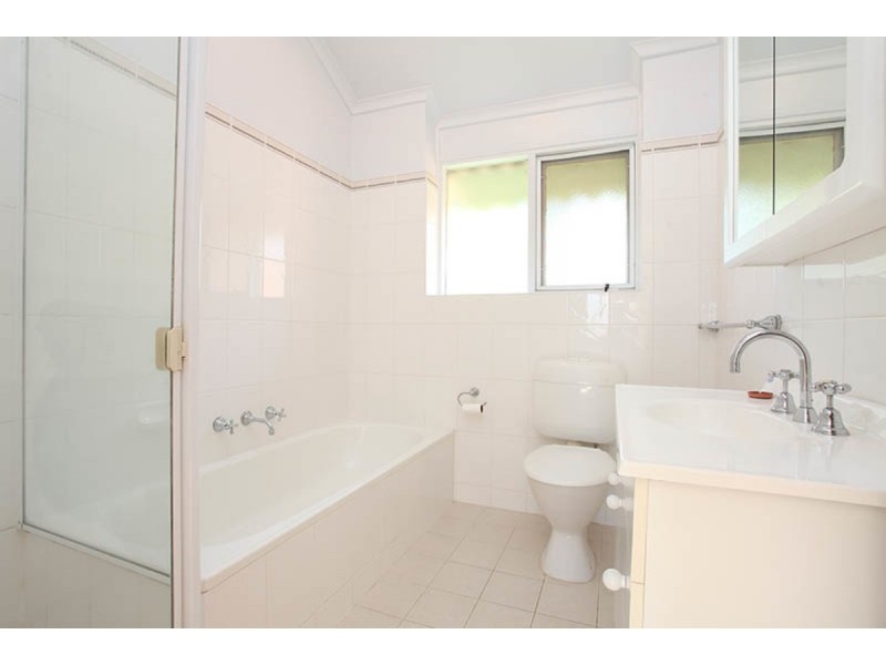 4/14 Maesbury Street, Kensington SA 5068