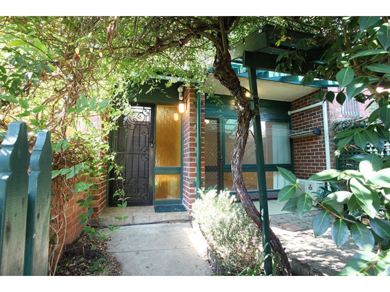 4/14 Maesbury Street, Kensington SA 5068