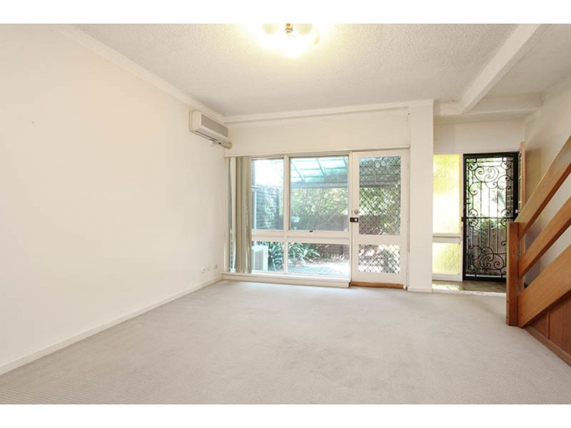 4/14 Maesbury Street, Kensington SA 5068