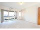 4/14 Maesbury Street, Kensington SA 5068