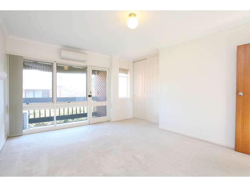 4/14 Maesbury Street, Kensington SA 5068