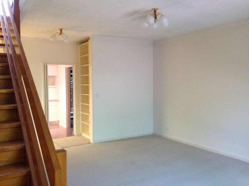 4/14 Maesbury Street, Kensington SA 5068