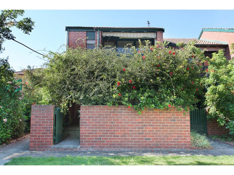 4/14 Maesbury Street, Kensington SA 5068