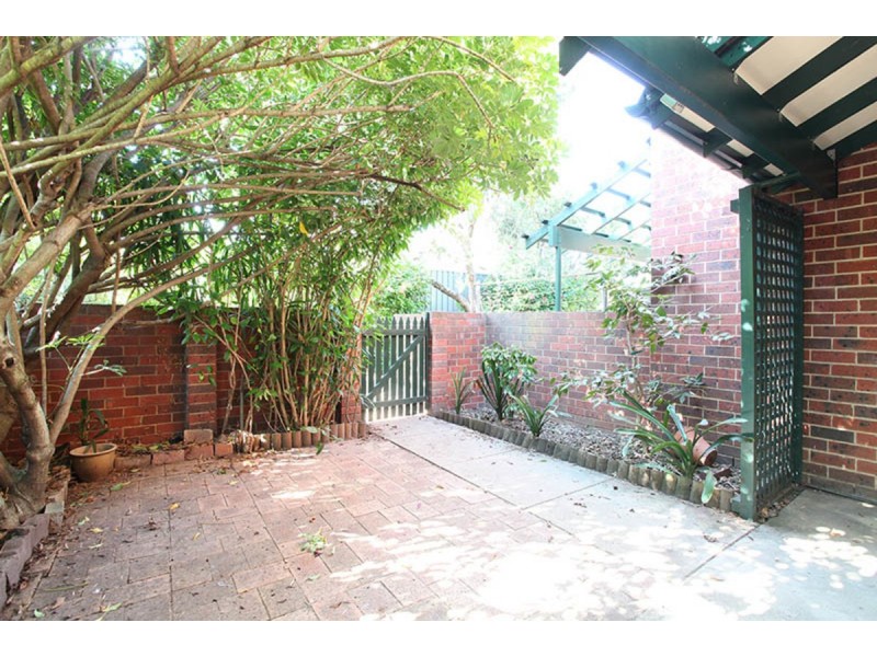 4/14 Maesbury Street, Kensington SA 5068