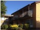 2/575 Lower North East Road, Campbelltown SA 5074