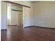 2/575 Lower North East Road, Campbelltown SA 5074