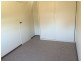 2/575 Lower North East Road, Campbelltown SA 5074