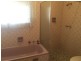 2/575 Lower North East Road, Campbelltown SA 5074