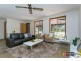 30 Berrima Road, Sheidow Park SA 5158