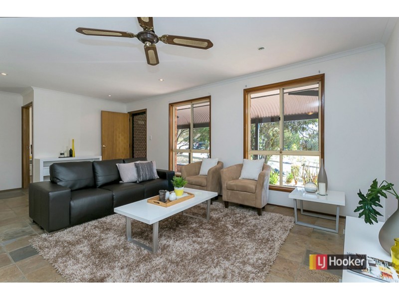 30 Berrima Road, Sheidow Park SA 5158