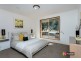 30 Berrima Road, Sheidow Park SA 5158