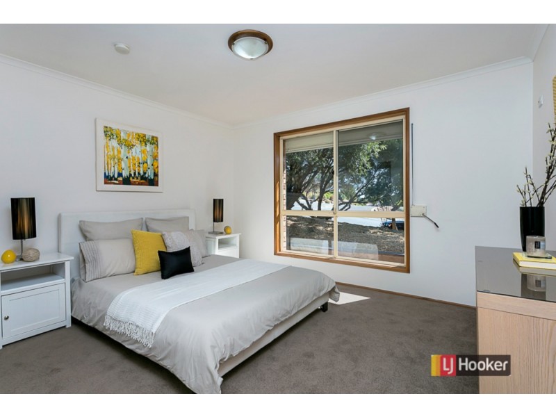 30 Berrima Road, Sheidow Park SA 5158